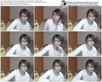 xlovecam-avrilaprelcool-webcam-show-03_13_2018-23_16_25