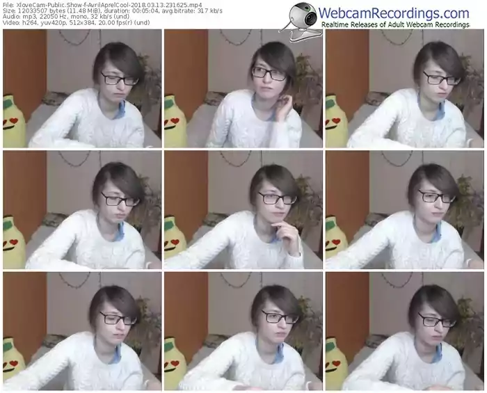 xlovecam-avrilaprelcool-webcam-show-03_13_2018-23_16_25