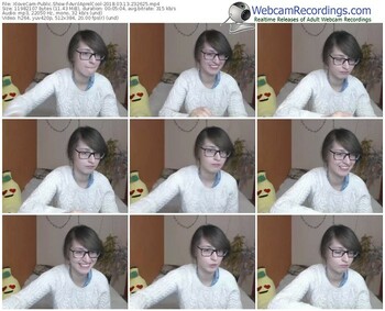 xlovecam-avrilaprelcool-webcam-show-03_13_2018-23_26_25