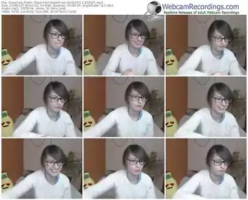 xlovecam-avrilaprelcool-webcam-show-03_13_2018-23_26_25