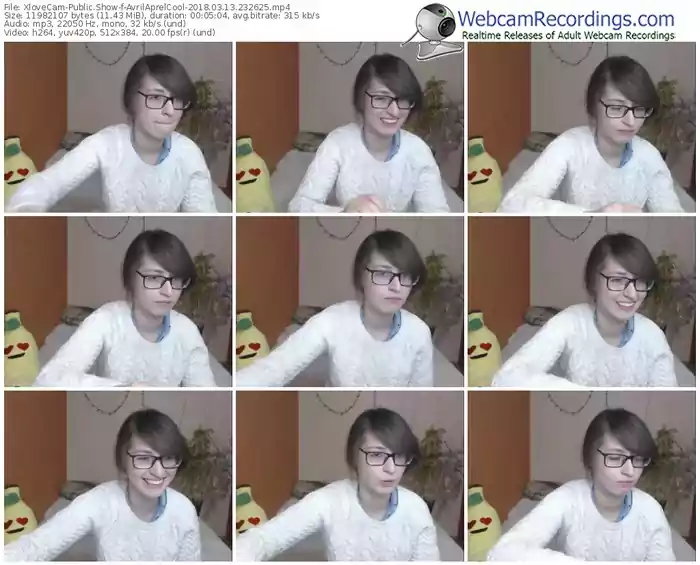 xlovecam-avrilaprelcool-webcam-show-03_13_2018-23_26_25