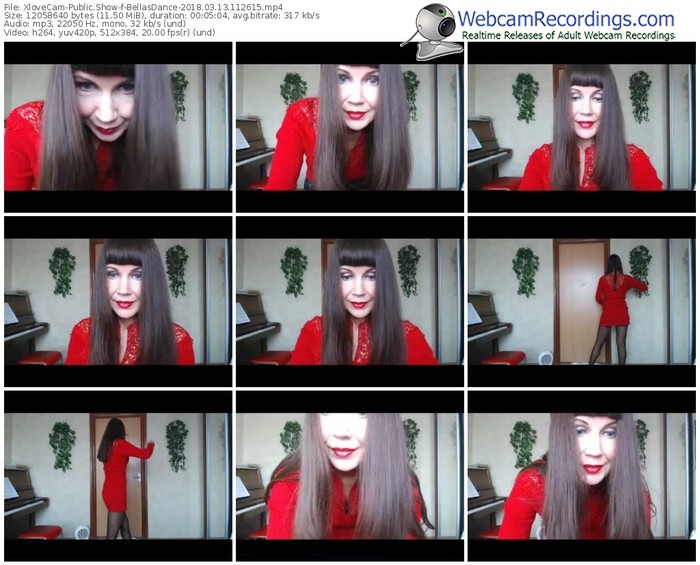 xlovecam-bellasdance-webcam-show-03_13_2018-11_26_15