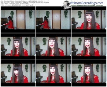 xlovecam-bellasdance-webcam-show-03_13_2018-12_16_16
