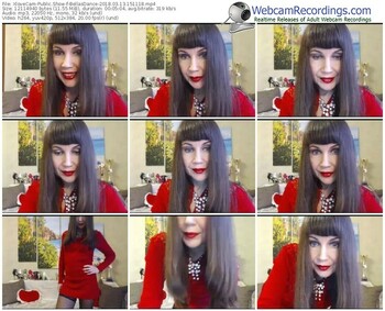 xlovecam-bellasdance-webcam-show-03_13_2018-15_11_18