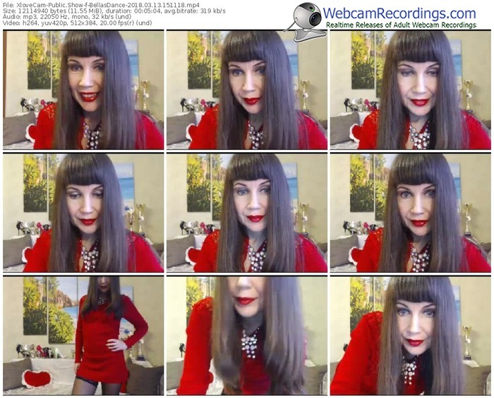 xlovecam-bellasdance-webcam-show-03_13_2018-15_11_18