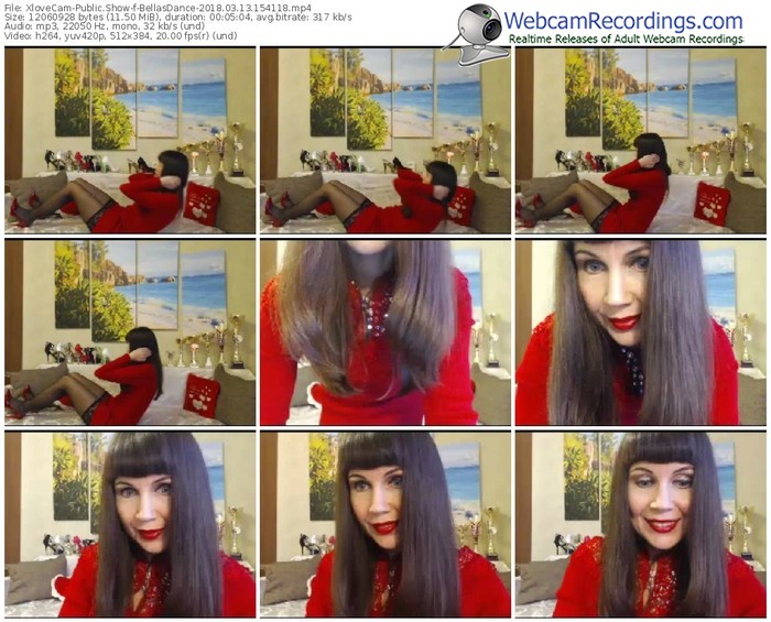xlovecam-bellasdance-webcam-show-03_13_2018-15_41_18