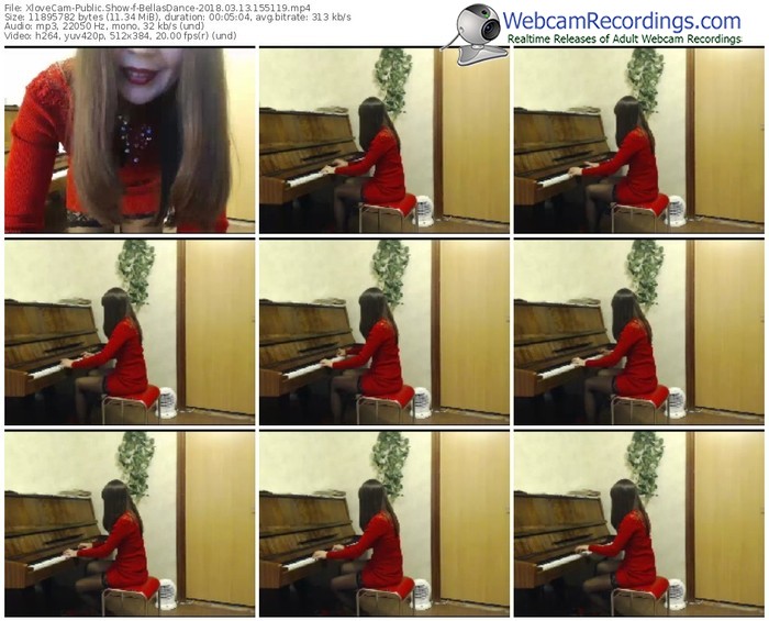 xlovecam-bellasdance-webcam-show-03_13_2018-15_51_19