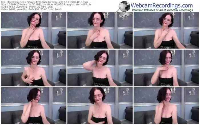 xlovecam-brendabelleforyou-webcam-show-03_13_2018-09_41_13