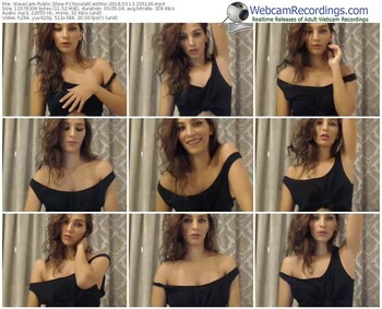 xlovecam-chocolatcestmoi-webcam-show-03_13_2018-23_51_26