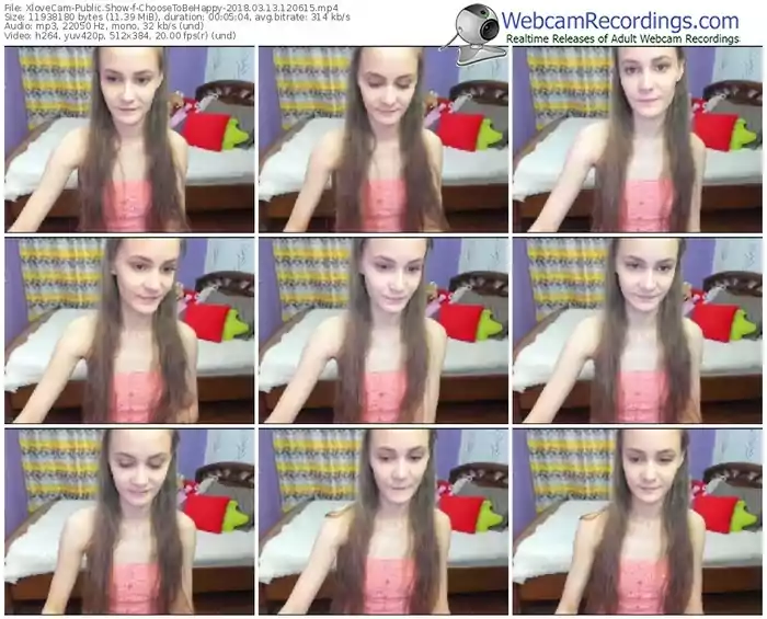 xlovecam-choosetobehappy-webcam-show-03_13_2018-12_06_15