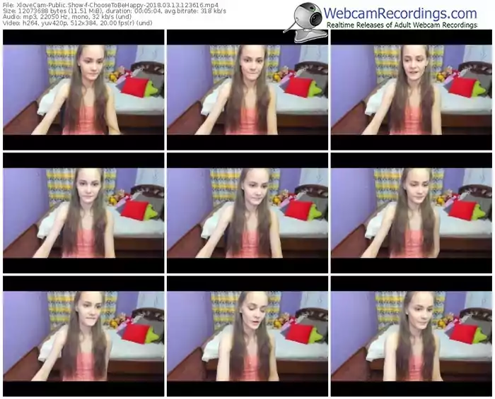 xlovecam-choosetobehappy-webcam-show-03_13_2018-12_36_16
