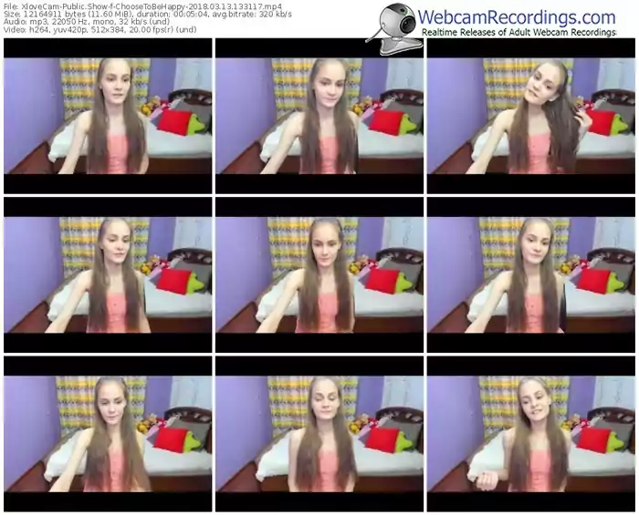 xlovecam-choosetobehappy-webcam-show-03_13_2018-13_31_17