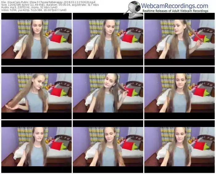 xlovecam-choosetobehappy-webcam-show-03_13_2018-15_06_18