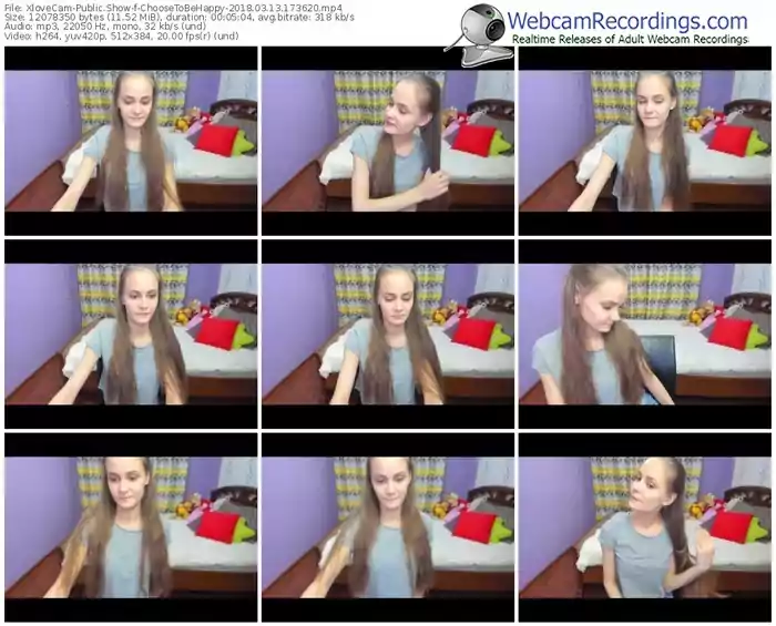 xlovecam-choosetobehappy-webcam-show-03_13_2018-17_36_20