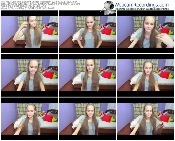 xlovecam-choosetobehappy-webcam-show-03_13_2018-17_51_21