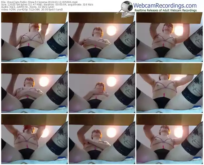 xlovecam-cleoona-webcam-show-03_13_2018-00_56_06