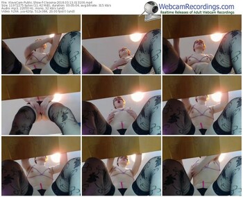 xlovecam-cleoona-webcam-show-03_13_2018-01_31_06