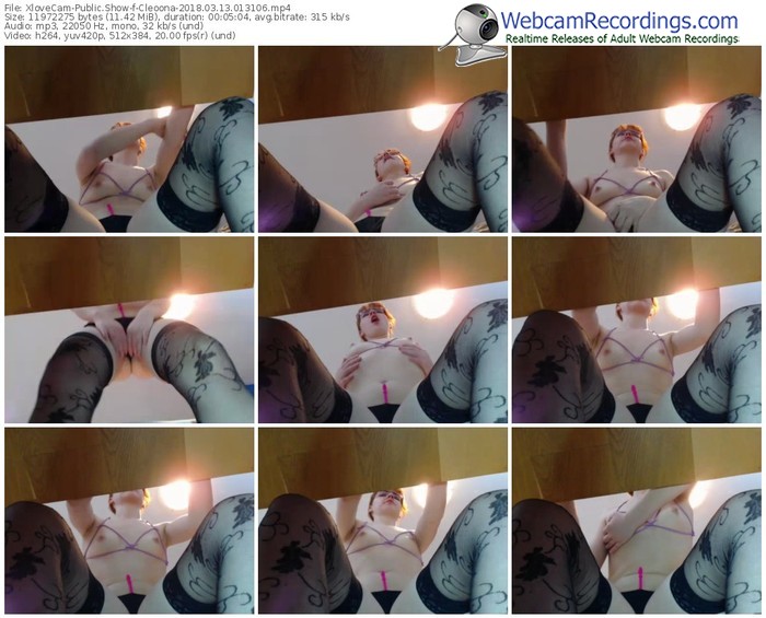 xlovecam-cleoona-webcam-show-03_13_2018-01_31_06