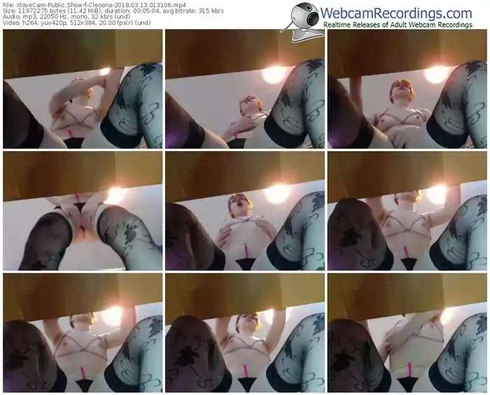 xlovecam-cleoona-webcam-show-03_13_2018-01_31_06