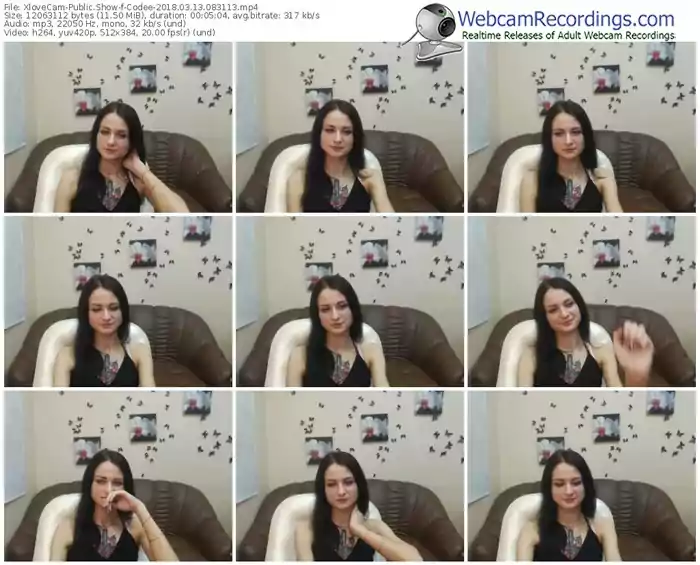 xlovecam-codee-webcam-show-03_13_2018-08_31_13