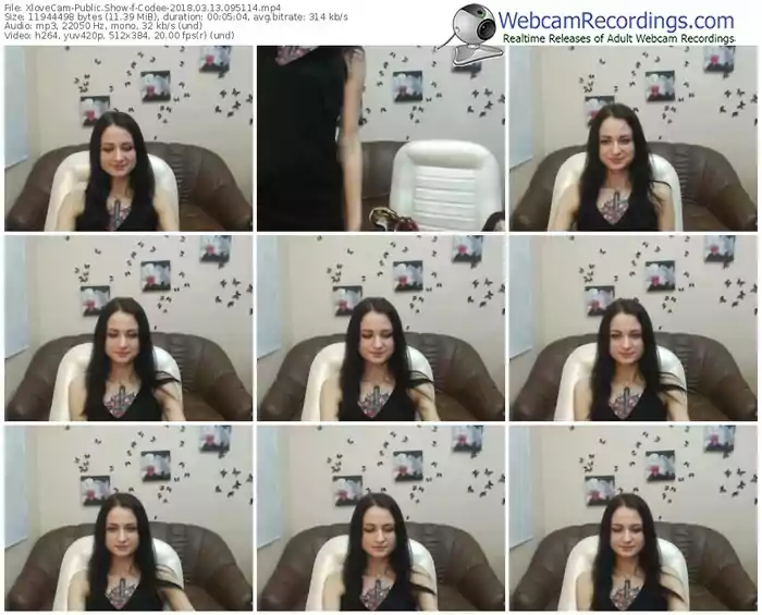 xlovecam-codee-webcam-show-03_13_2018-09_51_14