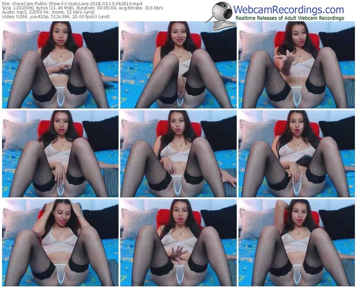 xlovecam-crisslylove-webcam-show-03_13_2018-06_26_10