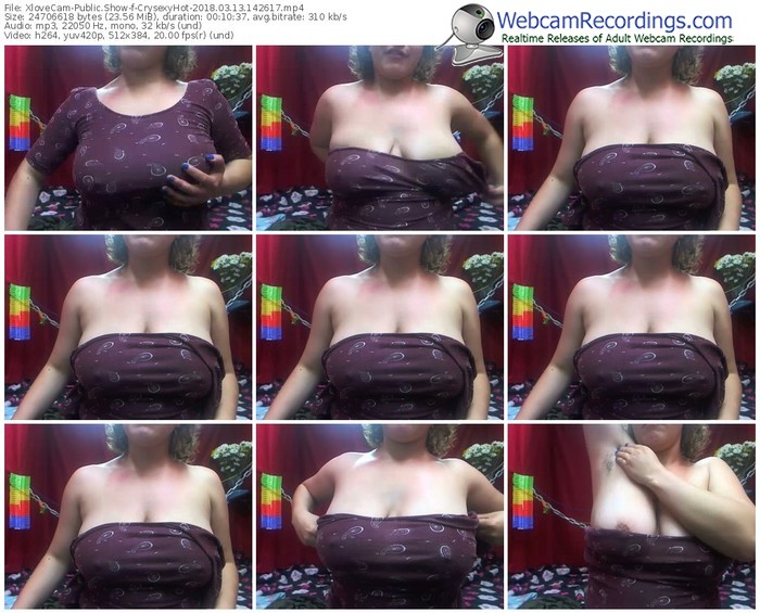 xlovecam-crysexyhot-webcam-show-03_13_2018-14_26_17