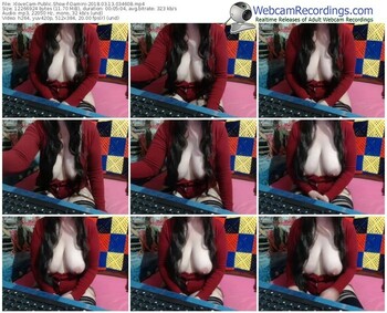 xlovecam-damini-webcam-show-03_13_2018-03_46_08