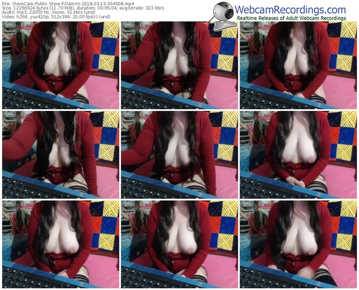 xlovecam-damini-webcam-show-03_13_2018-03_46_08