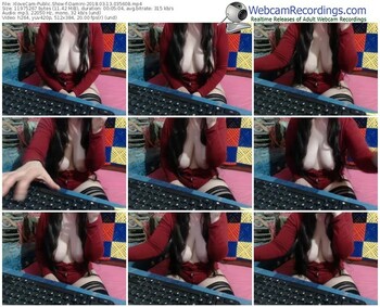 xlovecam-damini-webcam-show-03_13_2018-03_56_08