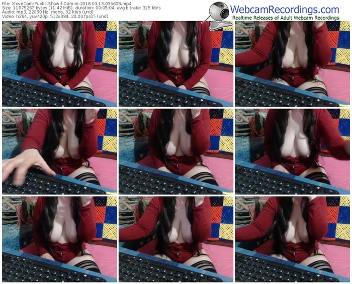 xlovecam-damini-webcam-show-03_13_2018-03_56_08