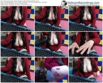 xlovecam-damini-webcam-show-03_13_2018-04_06_08