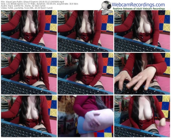 xlovecam-damini-webcam-show-03_13_2018-04_06_08