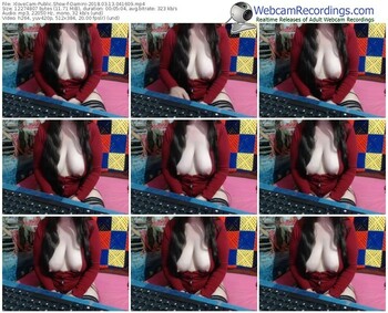 xlovecam-damini-webcam-show-03_13_2018-04_16_09