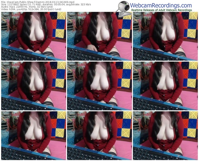 xlovecam-damini-webcam-show-03_13_2018-04_16_09