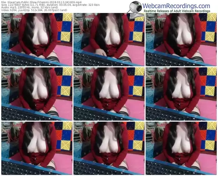xlovecam-damini-webcam-show-03_13_2018-04_16_09