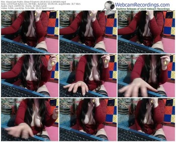 xlovecam-damini-webcam-show-03_13_2018-04_56_09