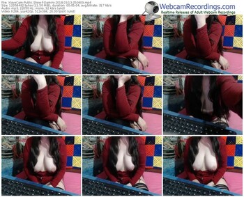 xlovecam-damini-webcam-show-03_13_2018-05_06_09