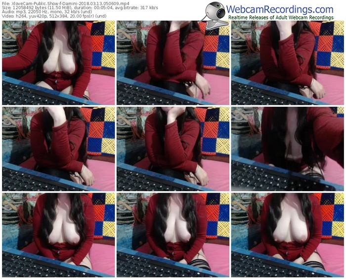 xlovecam-damini-webcam-show-03_13_2018-05_06_09