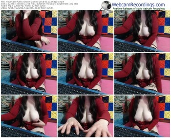 xlovecam-damini-webcam-show-03_13_2018-05_31_10