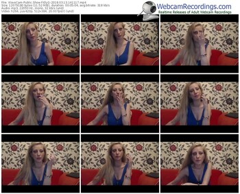 xlovecam-elyq-webcam-show-03_13_2018-14_11_17