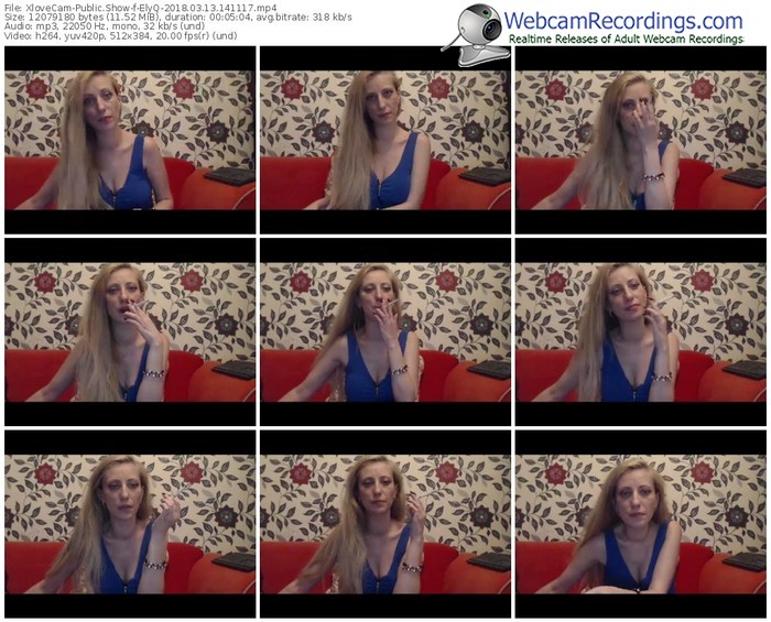 xlovecam-elyq-webcam-show-03_13_2018-14_11_17