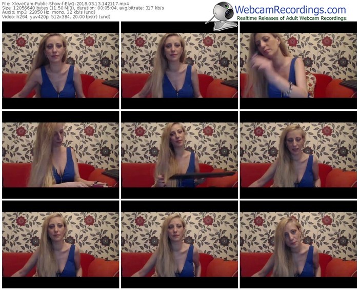 xlovecam-elyq-webcam-show-03_13_2018-14_21_17