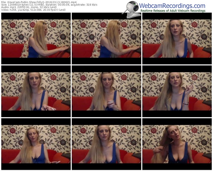 xlovecam-elyq-webcam-show-03_13_2018-18_06_21