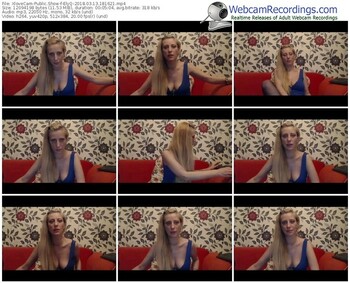 xlovecam-elyq-webcam-show-03_13_2018-18_16_21