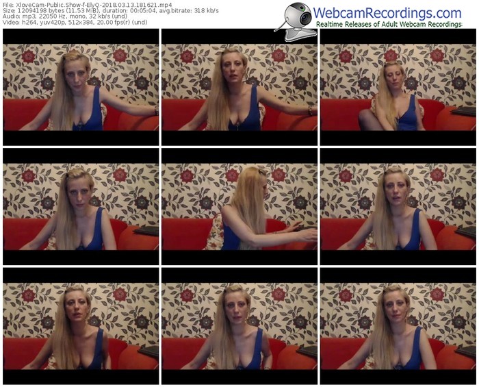 xlovecam-elyq-webcam-show-03_13_2018-18_16_21