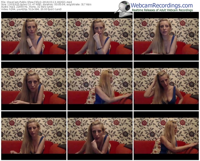 xlovecam-elyq-webcam-show-03_13_2018-18_26_21