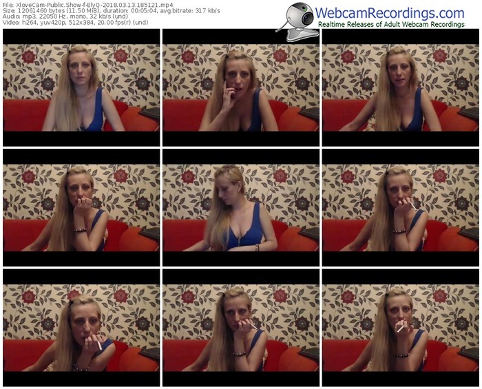 xlovecam-elyq-webcam-show-03_13_2018-18_51_21