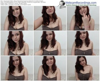 xlovecam-extremecoquine-webcam-show-03_13_2018-10_51_14