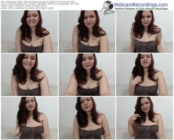 xlovecam-extremecoquine-webcam-show-03_13_2018-11_21_15